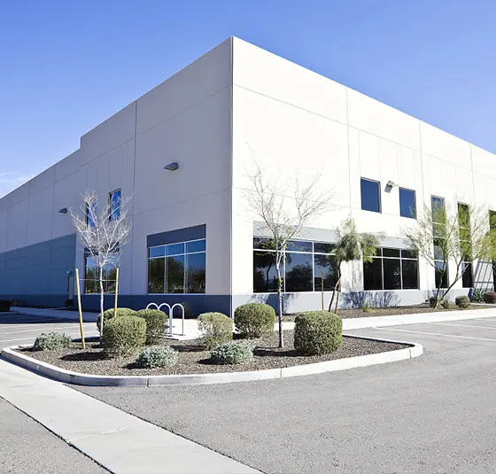 معلومات عنا