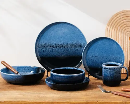 في هذه المساحة الصغيرة ، يكون حنان الوقت غير واضح