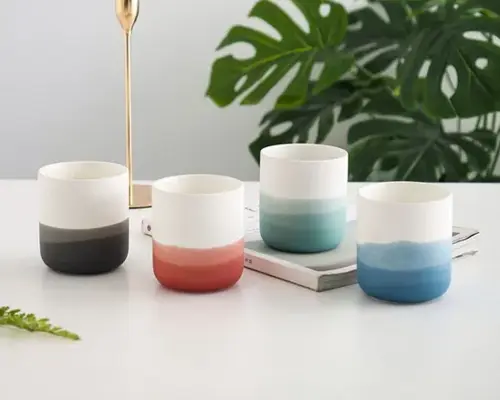 مزيج من التاريخ والحرفية والجمال