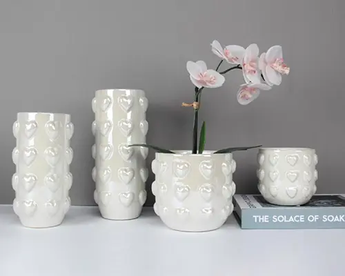 كنوز الفن التي تزين الحياة