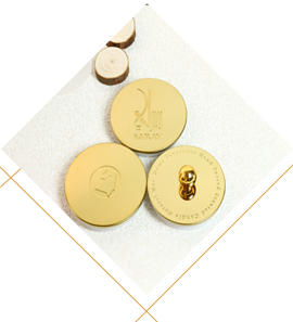 غطاء الصديق للبيئة القابلة لإعادة التدوير غطاء الصديق للبيئة القابلة لإعادة التدوير