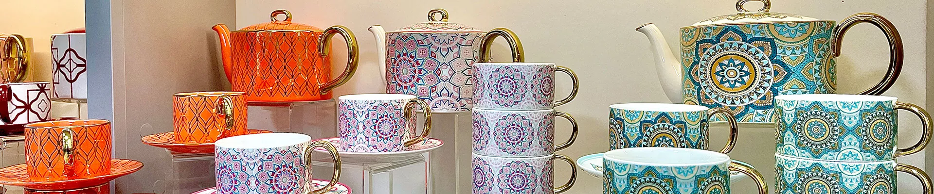 أرسل الاستفسار