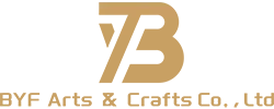 Byf Arts & Crafts Co. ، Ltd.