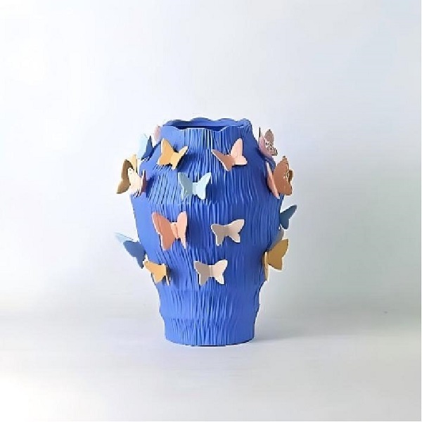 هل تريد التحرر من تجانس المنتج في خط تأثيث منزلك؟ 