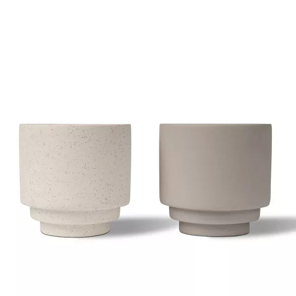 كيفية اختيار حامل الشموع المناسب للأناقة والسلامة والقيمة؟