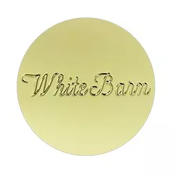 دبوس غطاء شمعة الفولاذ المقاوم للصدأ