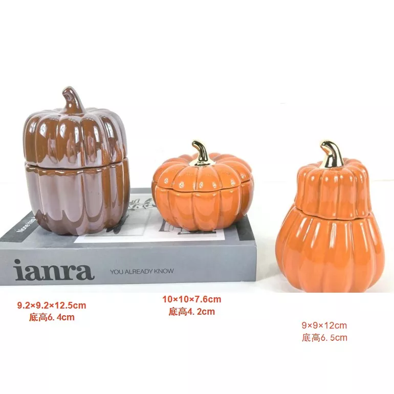 عناصر الديكور مهرجان