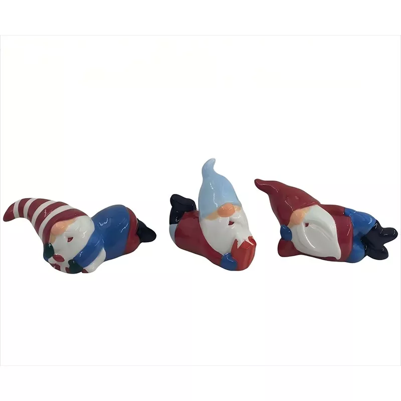 عناصر الديكور مهرجان