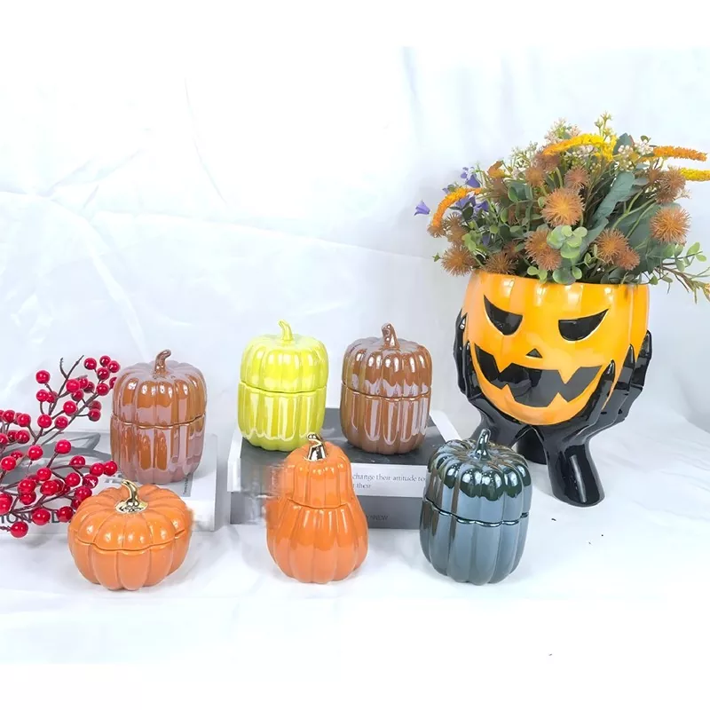 عناصر الديكور مهرجان