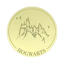 ليزر شمعة الفولاذ المقاوم للصدأ جرة