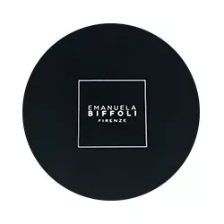 شاشة طباعة شمعة الفولاذ المقاوم للصدأ جرة